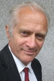 Ảnh diễn viên Curtis Matthew