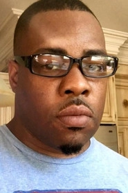 Ảnh diễn viên Curtis Nichouls