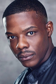 Ảnh diễn viên Curtis Simpson