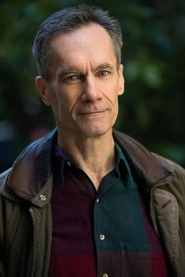 Ảnh diễn viên Curzon Dobell