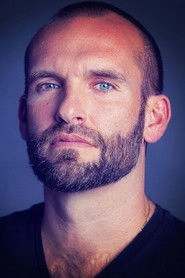 Ảnh diễn viên Cutty Cuthbert