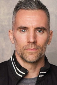 Ảnh diễn viên Cuyle Carvin