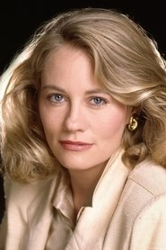 Ảnh diễn viên Cybill Shepherd