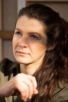 Ảnh diễn viên Cydney Uffindell-Phillips