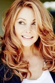 Ảnh diễn viên Cynthia Brimhall