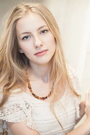 Ảnh diễn viên Cynthia Cosima