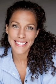 Ảnh diễn viên Cynthia Dallas