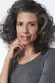 Ảnh diễn viên Cynthia Garbutt