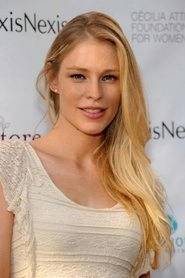 Ảnh diễn viên Cynthia Kirchner