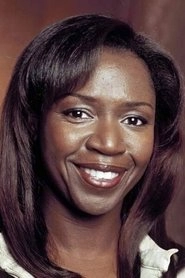 Ảnh diễn viên Cynthia Martells