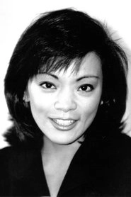 Ảnh diễn viên Cynthia Onrubia