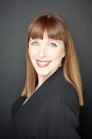 Ảnh diễn viên Cynthia Summers