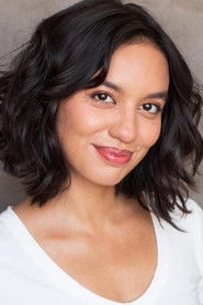 Ảnh diễn viên Cynthia Valenzuela