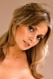 Ảnh diễn viên Cynthia Wood