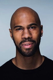 Ảnh diễn viên Cyriel Guds