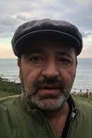 Ảnh diễn viên Cyril Kuhnholtz