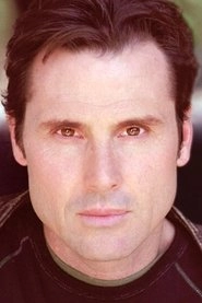 Ảnh diễn viên Cyril O'Reilly