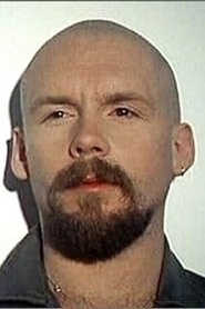 Ảnh diễn viên Cyril Val