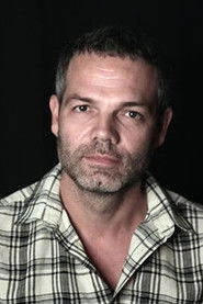 Ảnh diễn viên Cyrill Renaud