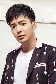 Ảnh diễn viên Чжан Чэнь