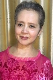 Ảnh diễn viên Чжан Янь Хуа