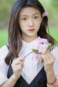 Ảnh diễn viên Цзя Кай Ди