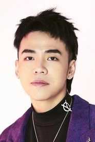 Ảnh diễn viên Чжу Син Дун