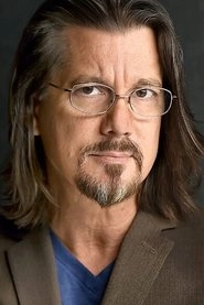 Ảnh diễn viên D. C. Douglas