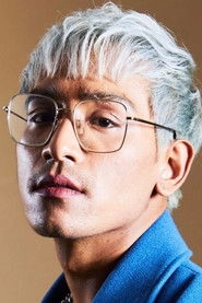 Ảnh diễn viên D Gerrard