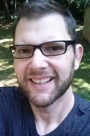 Ảnh diễn viên D. J. Barton