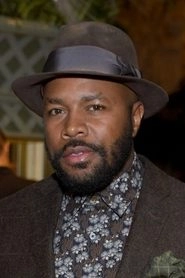 Ảnh diễn viên D-Nice