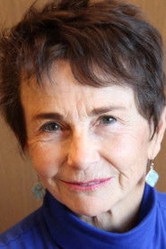 Ảnh diễn viên D. Rosh Wright