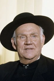 Ảnh diễn viên Dabbs Greer