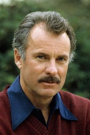 Ảnh diễn viên Dabney Coleman