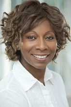 Ảnh diễn viên Dada Ashi