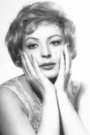 Ảnh diễn viên Dada Gallotti