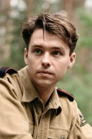 Ảnh diễn viên Daf Thomas