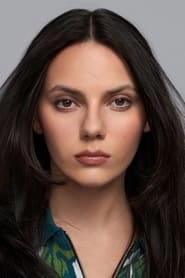 Ảnh diễn viên Dafne Keen