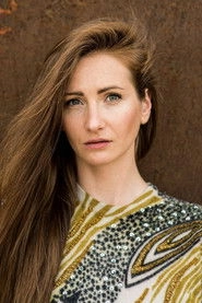 Ảnh diễn viên Dagmara Bąk