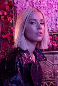 Ảnh diễn viên Dagny Norvoll Sandvik