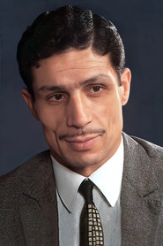 Ảnh diễn viên Dahmane El Harrachi