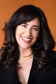 Ảnh diễn viên Dahvi Waller