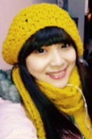 Ảnh diễn viên Dai Jin