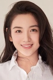 Ảnh diễn viên Đại Lộ Oa