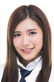 Ảnh diễn viên Dai Meng