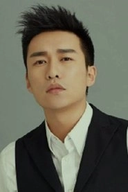 Ảnh diễn viên Dai Mo