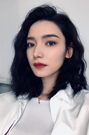 Ảnh diễn viên Đại Tư