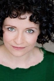 Ảnh diễn viên Daina Leitold