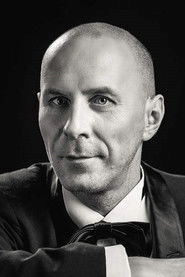 Ảnh diễn viên Dainis Gaidelis