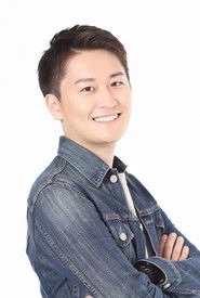 Ảnh diễn viên Daisuke Nakamoto